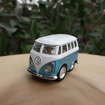 ②チョロQ まとめ売り ワーゲン タイプⅡ & メルセデス ベンツ 8台セット ②チョロQ まとめ売り ワーゲン タイプⅡ & メルセデス ベンツ 8